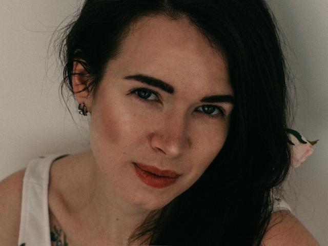 JasmineKouch - Live sex cam - 21402710