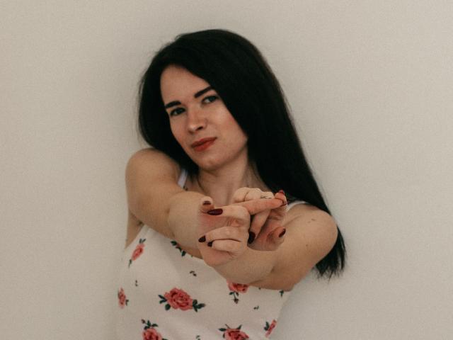 JasmineKouch - сексуальная веб-камера в реальном времени - 21402750