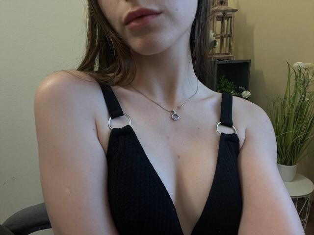 Valissia - Live porn &amp; sex cam - 21402786