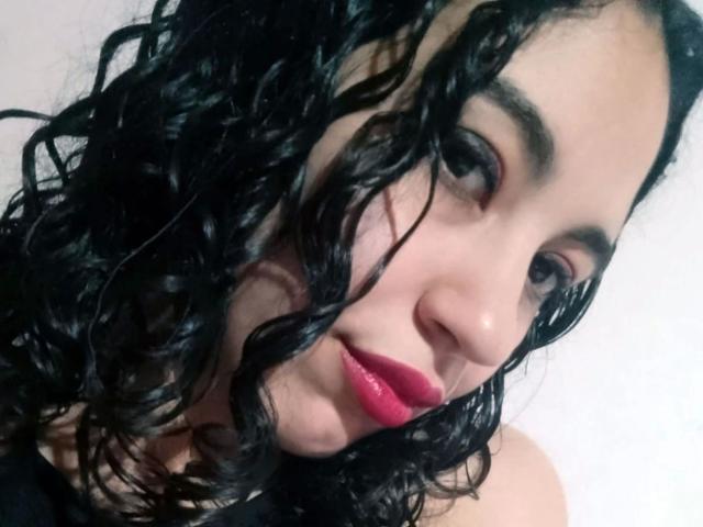 ChipiSexy-hot - Live porn &amp; sex cam - 21403278