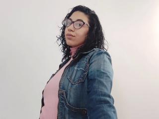 ChipiSexy-hot - Sexe cam en vivo - 21403282