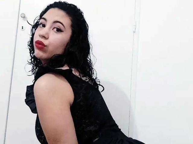ChipiSexy-hot - Sexe cam en vivo - 21403286