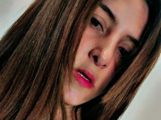 AbellaSmith - Live porn &amp; sex cam - 21403558