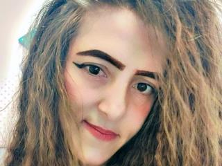 AbellaSmith - Live sex cam - 21403566