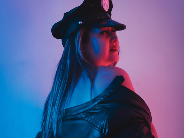 MartinaCaycedo - Live porn &amp; sex cam - 21403978