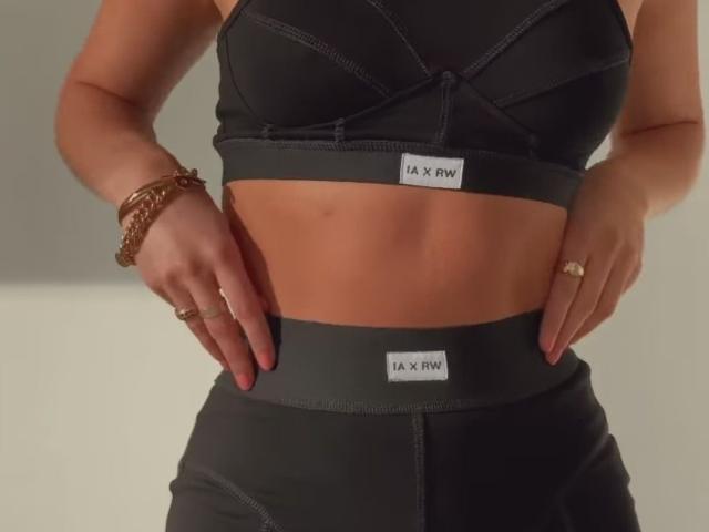 MariyaMassima - сексуальная веб-камера в реальном времени - 21404050