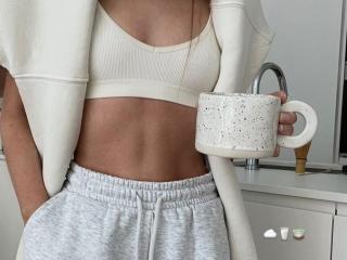 MariyaMassima - Live porn &amp; sex cam - 21404058