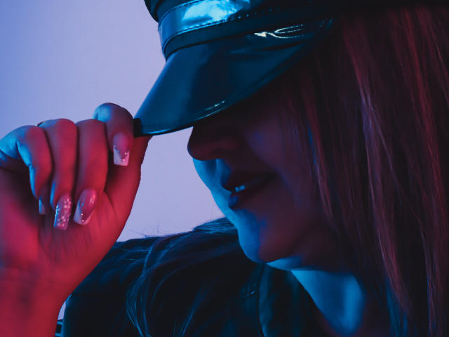 MartinaCaycedo - Sexe cam en vivo - 21404062