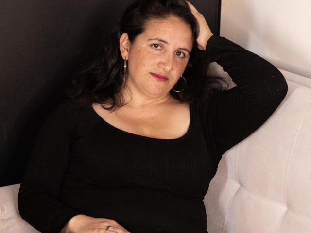 MarilynMasher - сексуальная веб-камера в реальном времени - 21404250