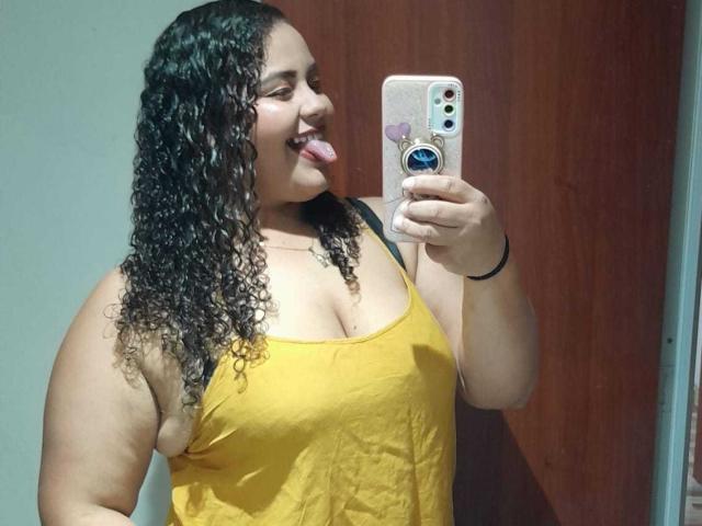 MelannieCarter - Live porn &amp; sex cam - 21404330