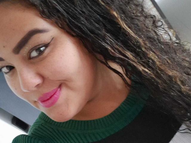 MelannieCarter - Live sex cam - 21404414