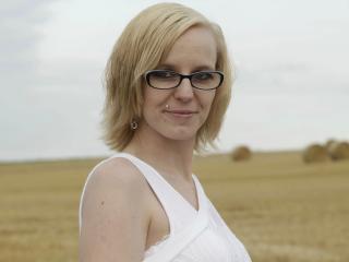 Glory-Glasses-hot - сексуальная веб-камера в реальном времени - 21404742