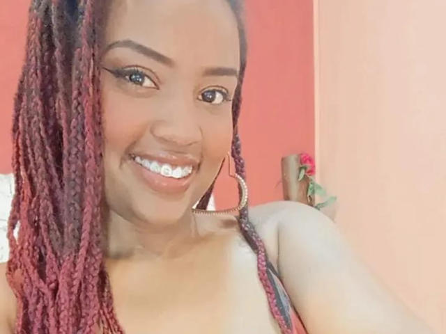 CindyRousse - Sexe cam en vivo - 21404754