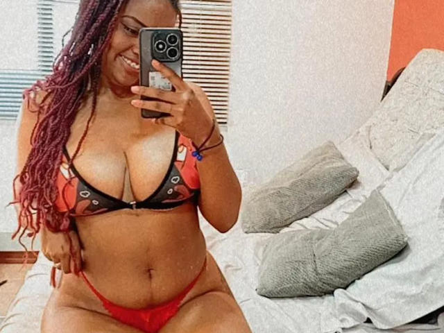 CindyRousse - Porno na żywo i seks kamera - 21404762