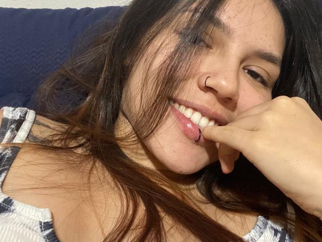 SophiaMarx - Live sex cam - 21405150