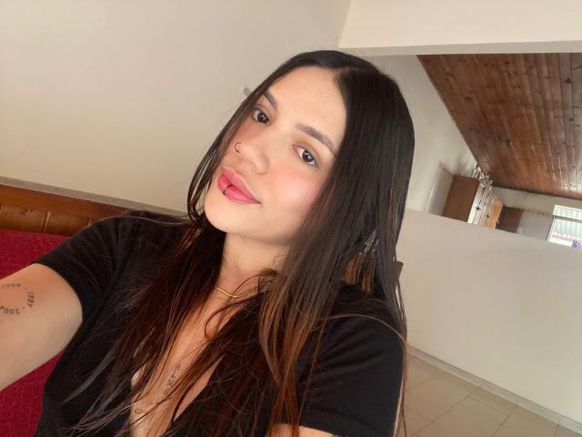 SophiaMarx - Live sex cam - 21405178