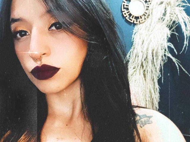 VaneWalton - Live porn &amp; sex cam - 21405402