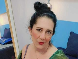 EvaDuarte - Live porn &amp; sex cam - 21405458