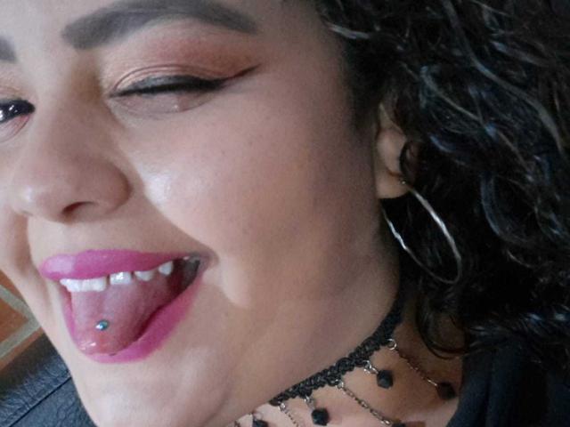 MelannieCarter - Live porn &amp; sex cam - 21405902