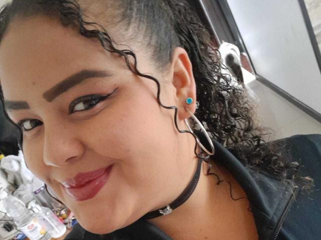 MelannieCarter - Porno na żywo i seks kamera - 21405914