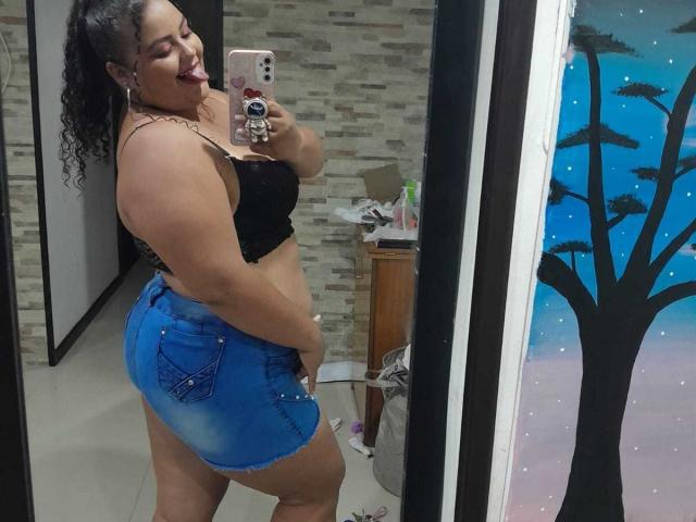 MelannieCarter - Live porn &amp; sex cam - 21405938