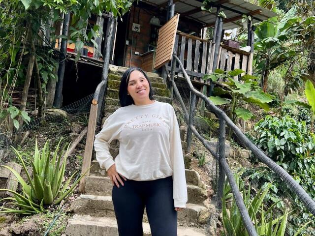 YessiJaymes - Live porn &amp; sex cam - 21405950