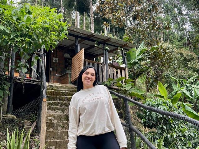 YessiJaymes - сексуальная веб-камера в реальном времени - 21405958