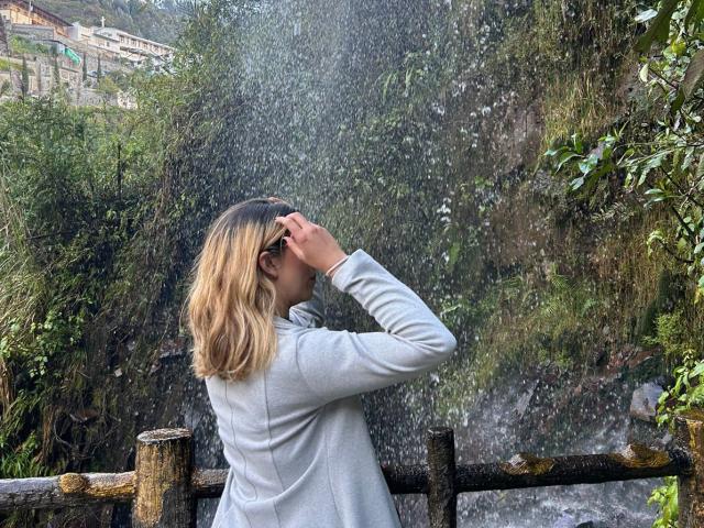 SabrinaaMontana - Live porno og sexkamera - 21406050