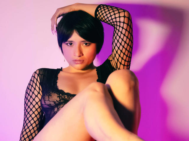 MiaLeblanc - Live porn &amp; sex cam - 21406054