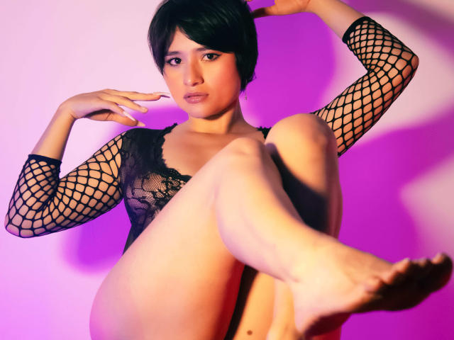 MiaLeblanc - Live porn &amp; sex cam - 21406066