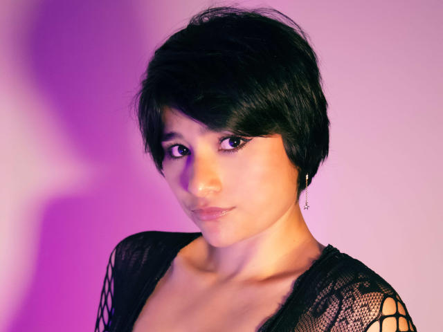 MiaLeblanc - Live porn &amp; sex cam - 21406074