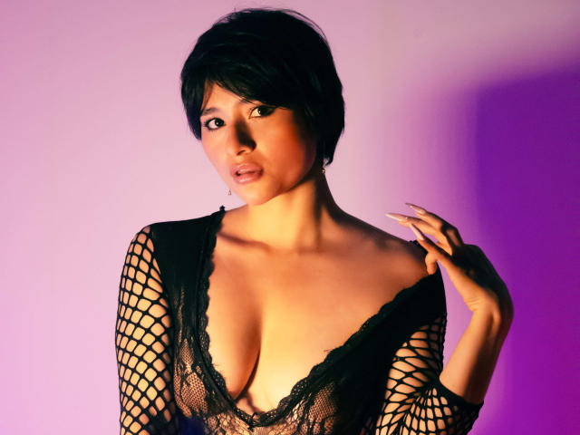 MiaLeblanc - Live porn &amp; sex cam - 21406146