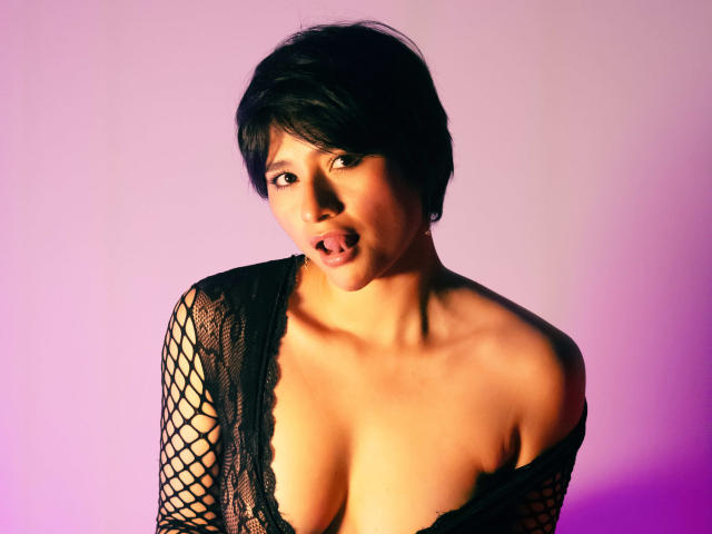 MiaLeblanc - Live sexe cam - 21406214