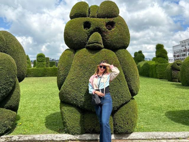 SabrinaaMontana - сексуальная веб-камера в реальном времени - 21406382