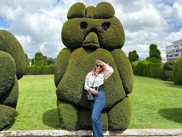 SabrinaaMontana - ライブポルノ&amp;セックスカム - 21406390