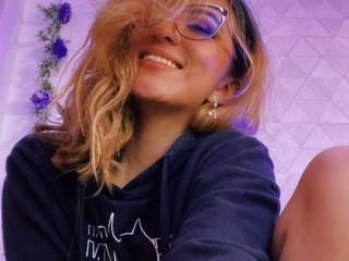 SabrinaaMontana - Live porn &amp; sex cam - 21406682