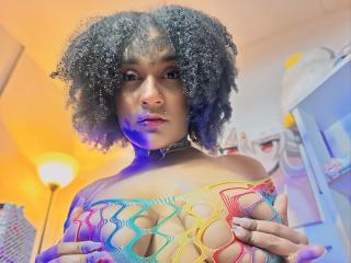 AmyStone69 - Live porn &amp; sex cam - 21406778