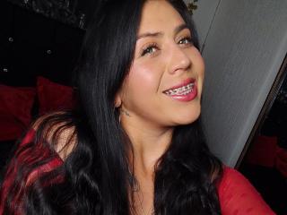 AlexandraJoneess - Live porn &amp; sex cam - 21407002