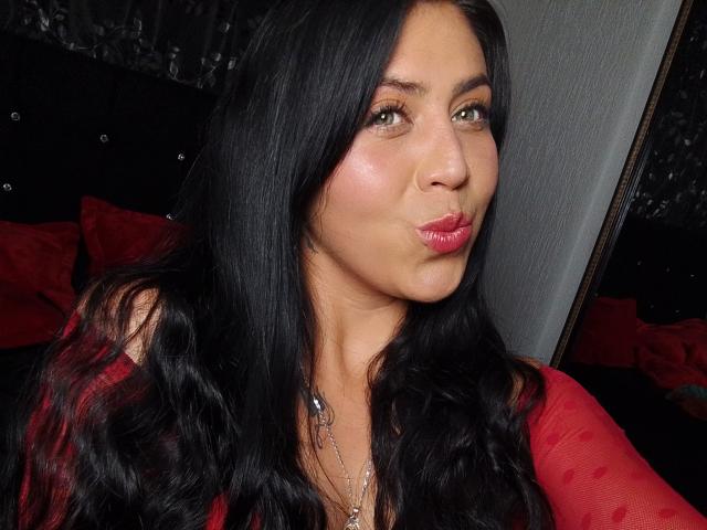 AlexandraJoneess - Live porn &amp; sex cam - 21407010