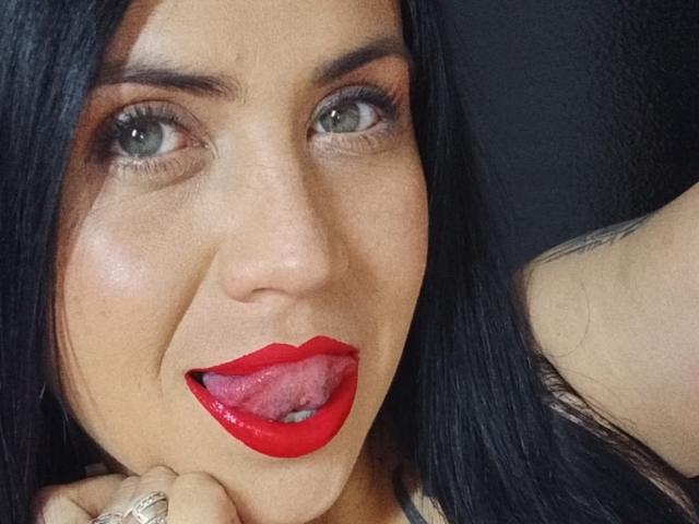 AlexandraJoneess - Live porn &amp; sex cam - 21407158