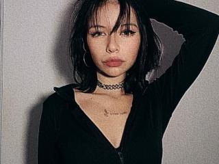 TattyWilson - Camera khiêu dâm &amp; quyến rũ trực tiếp - 21408118