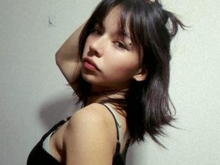 TattyWilson - Sexe cam en vivo - 21408122