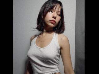 TattyWilson - Camera khiêu dâm &amp; quyến rũ trực tiếp - 21408138