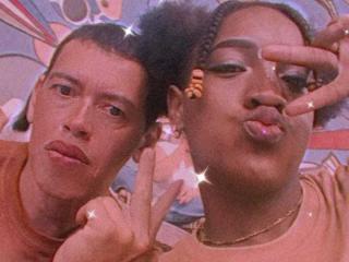 LilaAndTaurus - Live porn &amp; sex cam - 21408334