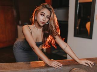 Alisses - Live porn &amp; sex cam - 21408746