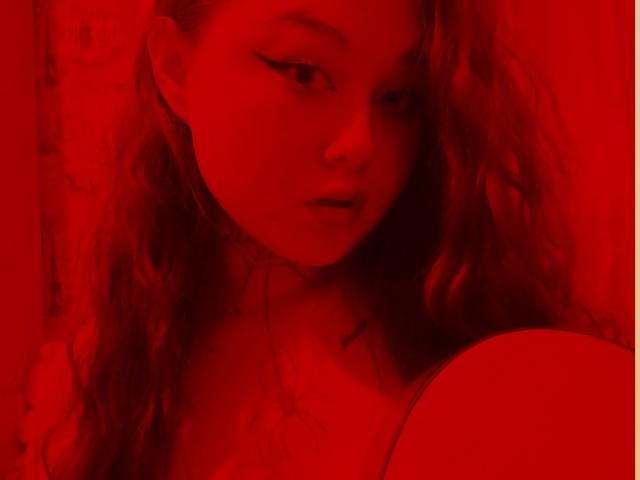 PeakLady - Live porn &amp; sex cam - 21409182