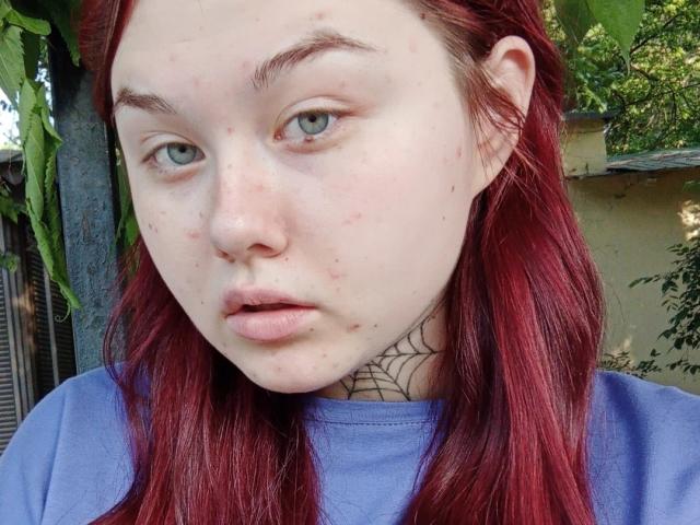 PeakLady - Live porn &amp; sex cam - 21409206