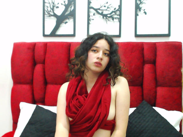 VenusCream - Élő pornó és szexkamera - 21409642