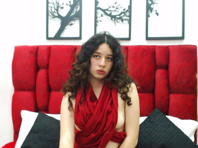 VenusCream - Porno na żywo i seks kamera - 21409766