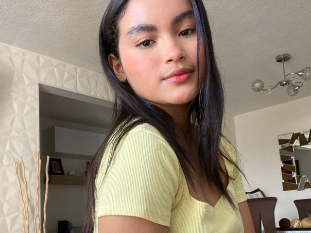 MiiaPalmer - Live Sex Cam - 21409862